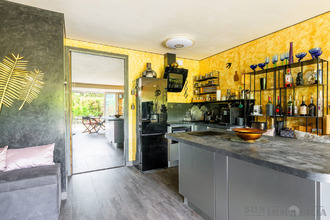 achat appartement st-laurent-du-var 06700