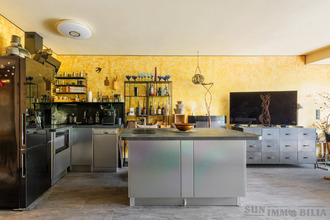 achat appartement st-laurent-du-var 06700