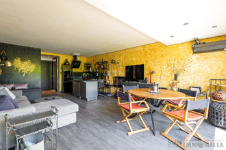achat appartement st-laurent-du-var 06700