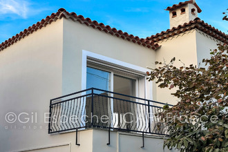 achat appartement st-laurent-du-var 06700