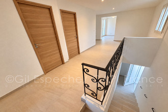 achat appartement st-laurent-du-var 06700