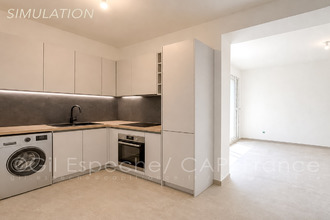 achat appartement st-laurent-du-var 06700