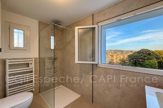 achat appartement st-laurent-du-var 06700