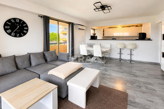 achat appartement st-laurent-du-var 06700