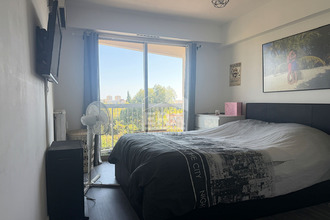 achat appartement st-laurent-du-var 06700