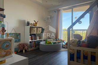 achat appartement st-laurent-du-var 06700