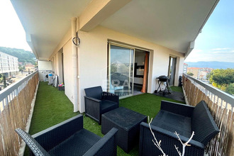 achat appartement st-laurent-du-var 06700