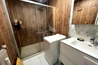 achat appartement st-laurent-du-var 06700