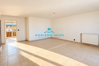 achat appartement st-laurent-du-var 06700