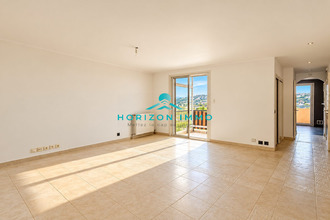 achat appartement st-laurent-du-var 06700