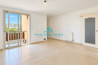 achat appartement st-laurent-du-var 06700