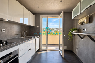 achat appartement st-laurent-du-var 06700