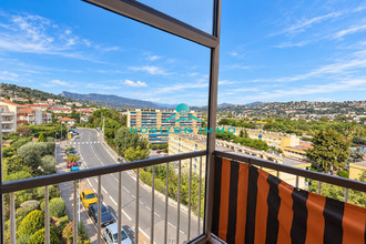 achat appartement st-laurent-du-var 06700