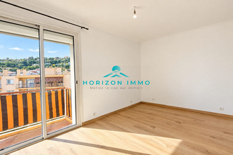 achat appartement st-laurent-du-var 06700