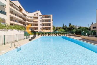 achat appartement st-laurent-du-var 06700
