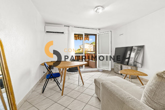 achat appartement st-laurent-du-var 06700