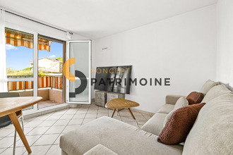 achat appartement st-laurent-du-var 06700