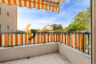 achat appartement st-laurent-du-var 06700