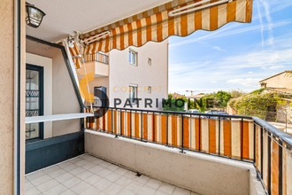 achat appartement st-laurent-du-var 06700