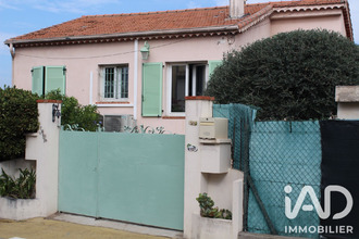 achat appartement st-laurent-du-var 06700