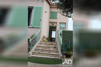 achat appartement st-laurent-du-var 06700