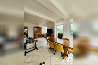 achat appartement st-laurent-du-var 06700