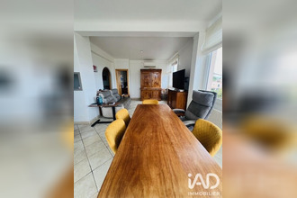achat appartement st-laurent-du-var 06700