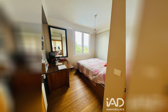 achat appartement st-laurent-du-var 06700