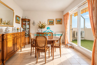 achat appartement st-laurent-du-var 06700