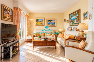 achat appartement st-laurent-du-var 06700