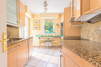 achat appartement st-laurent-du-var 06700