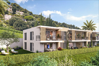 achat appartement st-laurent-du-var 06700