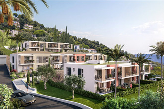 achat appartement st-laurent-du-var 06700