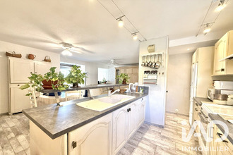 achat appartement st-laurent-du-var 06700