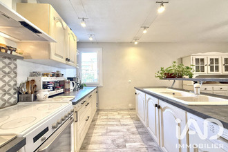 achat appartement st-laurent-du-var 06700