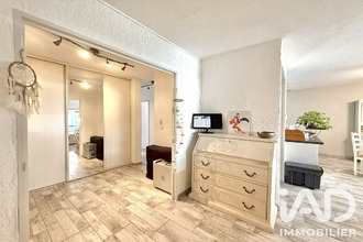 achat appartement st-laurent-du-var 06700