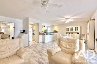 achat appartement st-laurent-du-var 06700