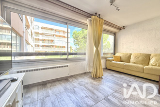 achat appartement st-laurent-du-var 06700