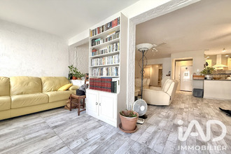 achat appartement st-laurent-du-var 06700