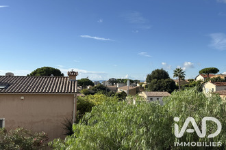 achat appartement st-laurent-du-var 06700
