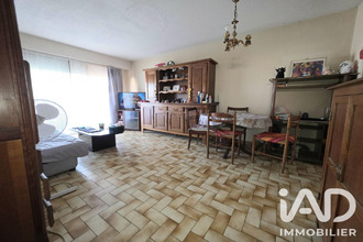 achat appartement st-laurent-du-var 06700