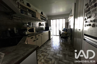 achat appartement st-laurent-du-var 06700