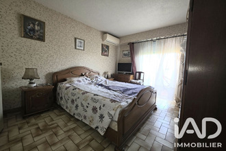 achat appartement st-laurent-du-var 06700