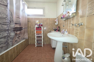 achat appartement st-laurent-du-var 06700
