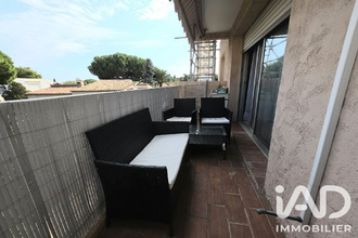 achat appartement st-laurent-du-var 06700