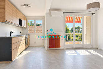 achat appartement st-laurent-du-var 06700
