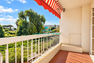 achat appartement st-laurent-du-var 06700