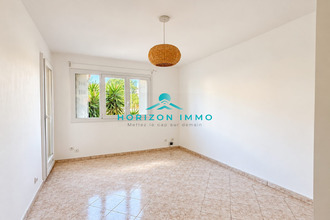 achat appartement st-laurent-du-var 06700