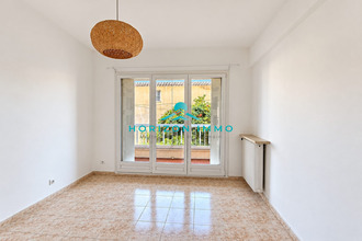 achat appartement st-laurent-du-var 06700