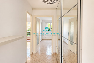 achat appartement st-laurent-du-var 06700
